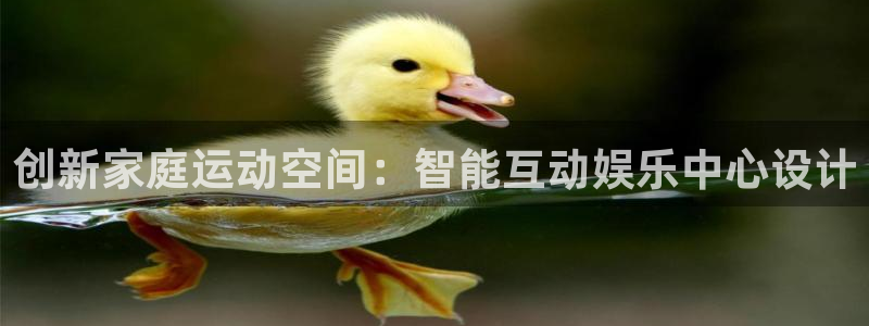 zoty中欧体育官方正版app新能源：创新家庭运动空