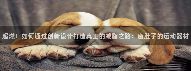 注册zoty中欧体育官方正版app：超燃！如何通过创新设计打