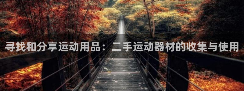 zoty中欧体育官网下载平台假的吗是真的吗：寻找和分享运动用