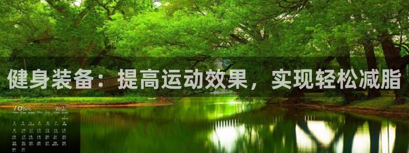 zoty中欧体育官方正版app新能源